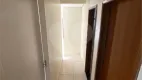 Foto 12 de Casa com 3 Quartos à venda, 250m² em Taguatinga Centro, Brasília