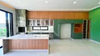 Foto 19 de Casa de Condomínio com 3 Quartos à venda, 219m² em Terra Vista Residence Club, Mirassol