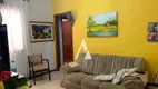 Foto 3 de Apartamento com 2 Quartos à venda, 48m² em Santo Antônio, Porto Alegre