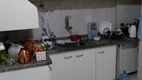 Foto 10 de Apartamento com 2 Quartos à venda, 90m² em Centro, Barra Mansa