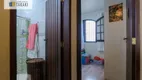 Foto 7 de Sobrado com 2 Quartos à venda, 64m² em Vila Firmiano Pinto, São Paulo