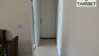 Foto 7 de Apartamento com 2 Quartos à venda, 48m² em Vila Natalia, São Paulo