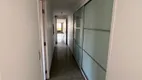 Foto 28 de Apartamento com 4 Quartos à venda, 298m² em Meireles, Fortaleza