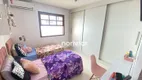 Foto 14 de Sobrado com 3 Quartos à venda, 160m² em Piqueri, São Paulo