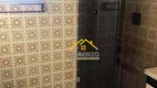 Foto 9 de Apartamento com 3 Quartos à venda, 176m² em Praia das Pitangueiras, Guarujá