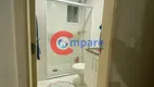 Foto 12 de Apartamento com 3 Quartos à venda, 73m² em Vila Leonor, Guarulhos