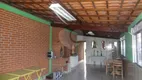 Foto 14 de Sobrado com 2 Quartos à venda, 100m² em Imirim, São Paulo