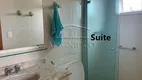 Foto 12 de Apartamento com 3 Quartos à venda, 101m² em Santa Maria, São Caetano do Sul