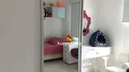 Foto 3 de Casa de Condomínio com 4 Quartos à venda, 313m² em Barra da Tijuca, Rio de Janeiro