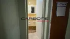 Foto 9 de Apartamento com 3 Quartos à venda, 72m² em Móoca, São Paulo