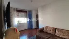 Foto 4 de Apartamento com 2 Quartos à venda, 53m² em Alto Petrópolis, Porto Alegre