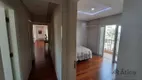 Foto 9 de Apartamento com 3 Quartos à venda, 178m² em Centro, Londrina