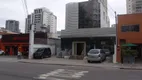 Foto 19 de Ponto Comercial para alugar, 600m² em Chácara Santo Antônio, São Paulo