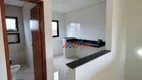 Foto 4 de Casa de Condomínio com 2 Quartos à venda, 53m² em Vila Guilhermina, Praia Grande