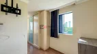 Foto 10 de Apartamento com 2 Quartos à venda, 55m² em Claudia, Londrina