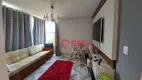Foto 4 de Casa de Condomínio com 5 Quartos à venda, 550m² em Residencial Fazenda Alvorada, Porto Feliz