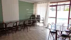 Foto 31 de Apartamento com 3 Quartos à venda, 96m² em Ponte Preta, Campinas