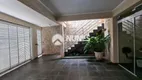 Foto 75 de Sobrado com 3 Quartos à venda, 260m² em Jardim das Flores, Osasco