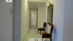 Foto 24 de Apartamento com 4 Quartos para alugar, 170m² em Pitangueiras, Guarujá