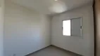 Foto 16 de Apartamento com 3 Quartos à venda, 75m² em Jardim Botânico, Ribeirão Preto