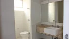 Foto 11 de Apartamento com 3 Quartos à venda, 192m² em Jardim América, São Paulo