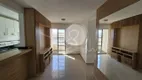 Foto 18 de Apartamento com 3 Quartos à venda, 70m² em Bonfim, Campinas