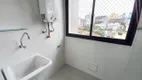 Foto 7 de Apartamento com 2 Quartos à venda, 79m² em Trindade, Florianópolis