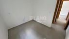Foto 10 de Apartamento com 2 Quartos à venda, 54m² em Azulville 2, São Carlos