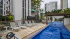 Foto 43 de Apartamento com 4 Quartos à venda, 243m² em Campo Belo, São Paulo