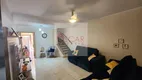 Foto 2 de Sobrado com 2 Quartos à venda, 100m² em Vila Carrão, São Paulo