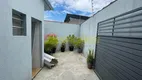 Foto 20 de Casa com 3 Quartos para alugar, 300m² em Jardim Japão, São Paulo