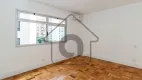 Foto 22 de Apartamento com 3 Quartos à venda, 182m² em Jardim Paulista, São Paulo