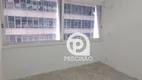 Foto 10 de Sala Comercial para alugar, 41m² em Centro, Rio de Janeiro