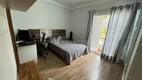 Foto 24 de Casa de Condomínio com 4 Quartos à venda, 350m² em Alphaville Dom Pedro, Campinas