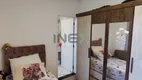 Foto 17 de Sobrado com 3 Quartos à venda, 120m² em Rio Pequeno, Camboriú