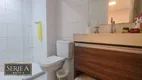 Foto 8 de Apartamento com 2 Quartos à venda, 70m² em Bom Retiro, São Paulo