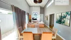 Foto 5 de Casa de Condomínio com 3 Quartos à venda, 151m² em Eusebio, Eusébio