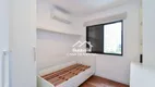 Foto 21 de Apartamento com 3 Quartos à venda, 94m² em Brooklin, São Paulo