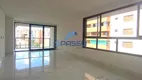 Foto 3 de Apartamento com 4 Quartos à venda, 146m² em Anchieta, Belo Horizonte