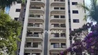 Foto 34 de Apartamento com 3 Quartos à venda, 113m² em Vila Leopoldina, São Paulo