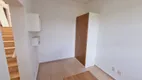 Foto 15 de Casa de Condomínio com 3 Quartos à venda, 208m² em JARDIM PORTAL DOS IPES, Indaiatuba