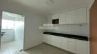 Foto 11 de Apartamento com 3 Quartos à venda, 77m² em Tubalina, Uberlândia