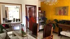 Foto 3 de Apartamento com 3 Quartos à venda, 86m² em Jardim da Cidade, Betim