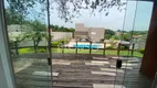 Foto 4 de Casa de Condomínio com 3 Quartos para venda ou aluguel, 594m² em Granja Viana, Cotia