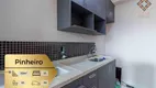 Foto 9 de Apartamento com 1 Quarto à venda, 30m² em Pinheiros, São Paulo