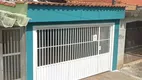 Foto 2 de Casa com 2 Quartos à venda, 125m² em Independência, São Bernardo do Campo