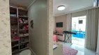 Foto 28 de Casa com 4 Quartos à venda, 360m² em Recanto da Sereia, Guarapari