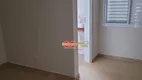 Foto 8 de Casa de Condomínio com 2 Quartos à venda, 75m² em Dos Ivo, Jarinu