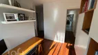 Foto 19 de Apartamento com 3 Quartos à venda, 123m² em Planalto, São Bernardo do Campo
