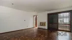 Foto 8 de Casa com 3 Quartos à venda, 299m² em Jardim Lindóia, Porto Alegre